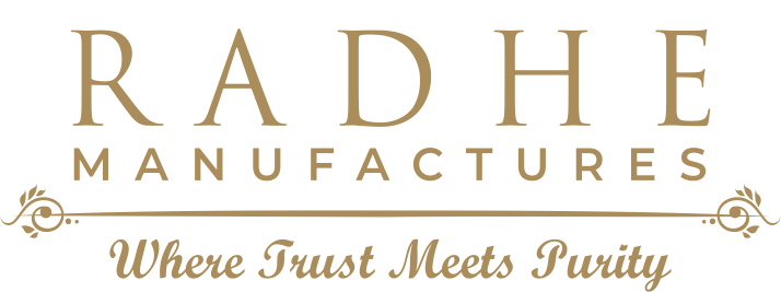 radhemanufactures.com